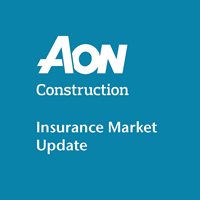 InsuranceMarketUpdate_2021.jpg