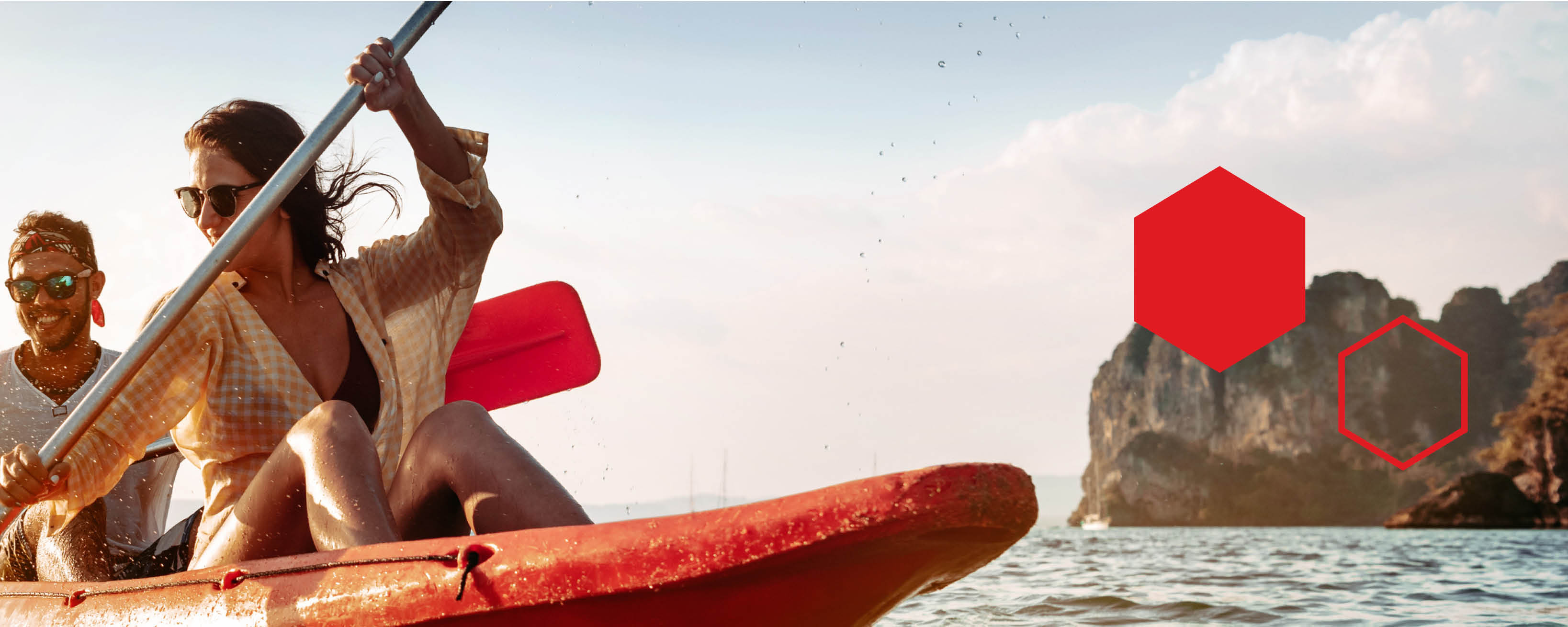 Aon NZ Personal insurance │ Travel insurance