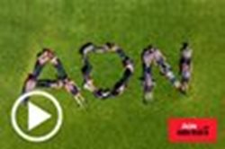 2023-Highlights-still-video-play.jpg 2023-Highlights-still-video-play.jpg