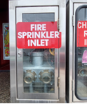 Fire-Sprinkler-Inlet.png