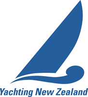 200